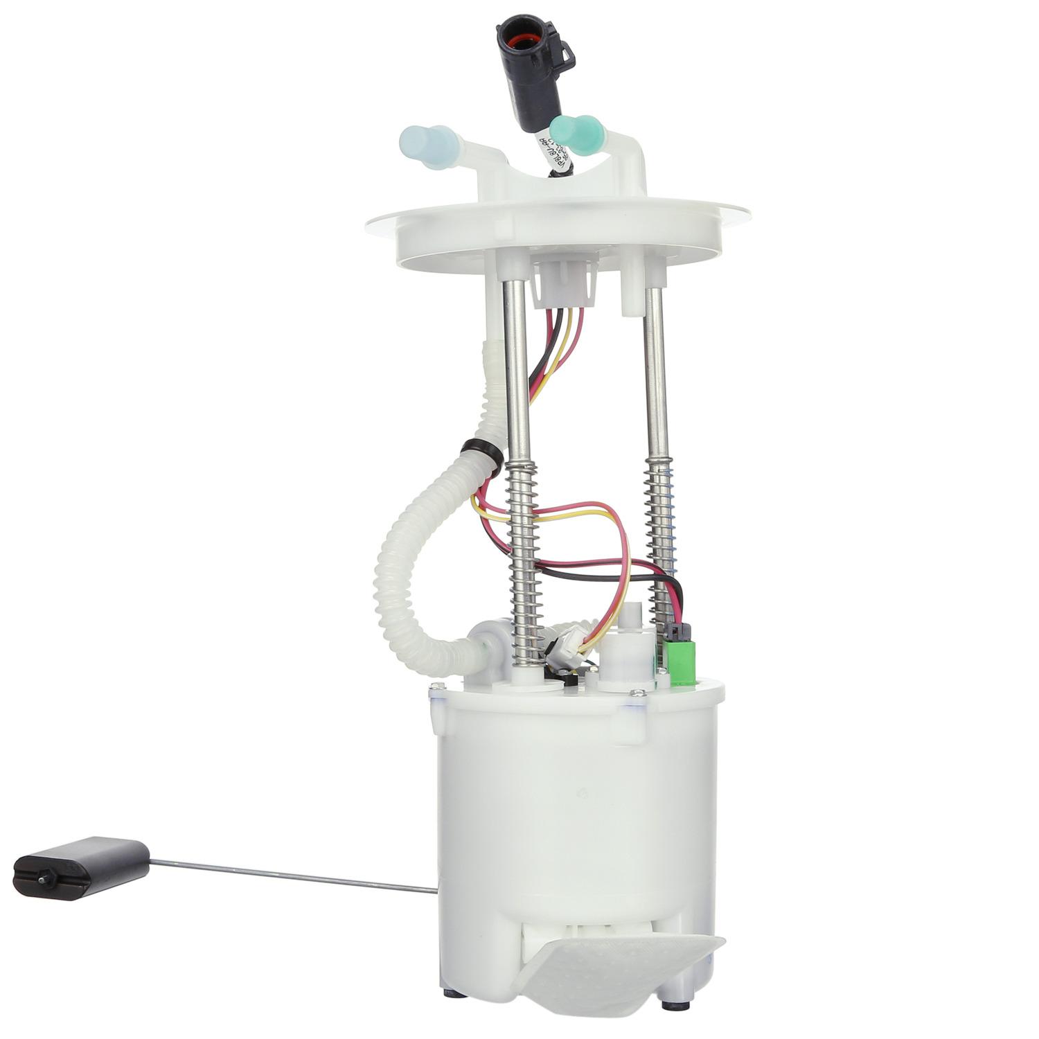 Delphi FG1207  product image 5 of 9