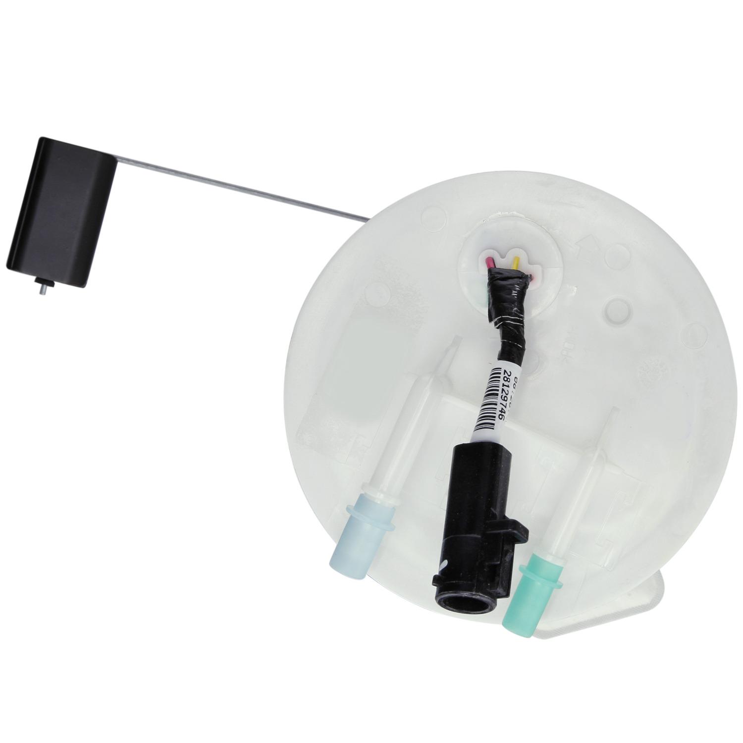 Delphi FG1207  product image 7 of 9