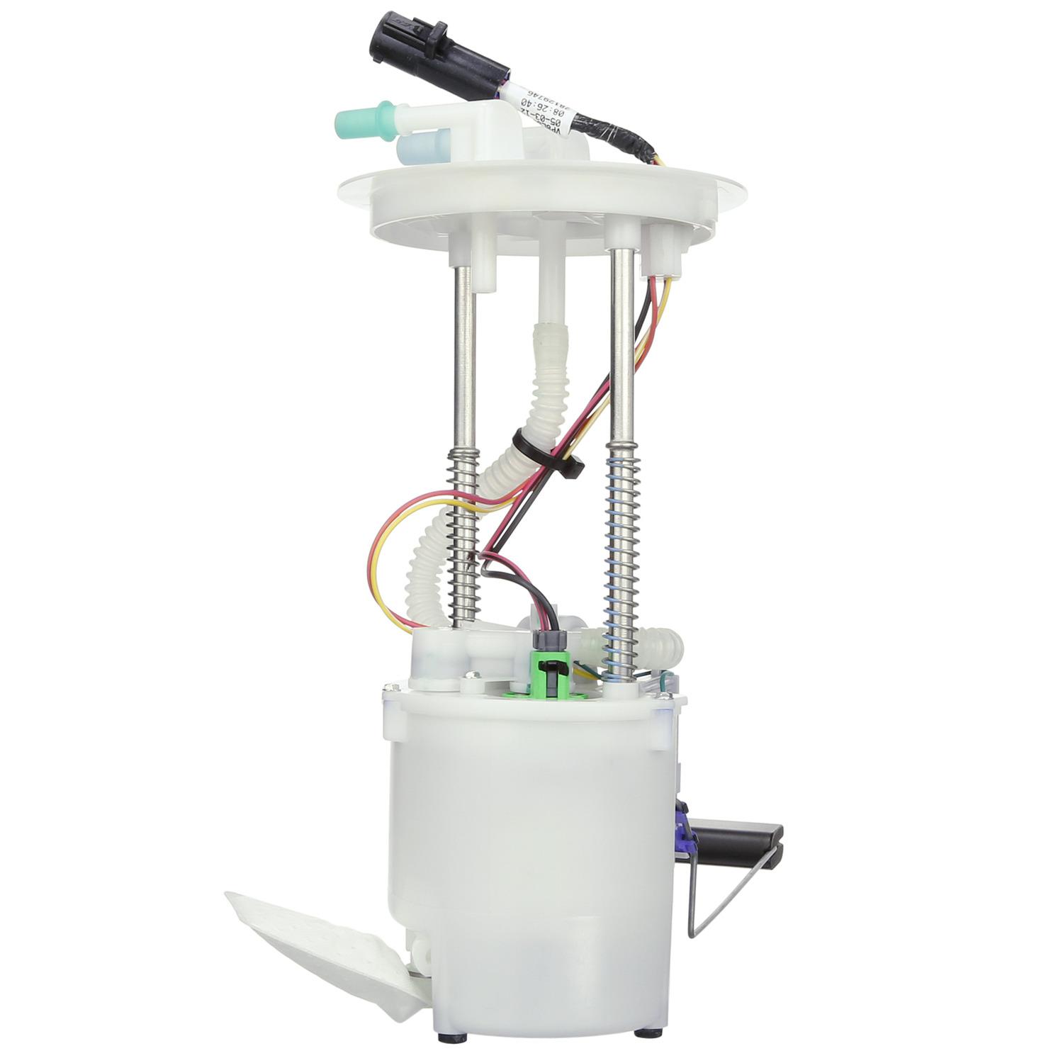 Delphi FG1207  product image 8 of 9