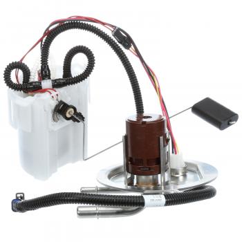Delphi FG1208 Fuel Pump Module Assembly product image 1 of 9