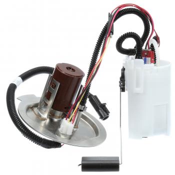 Delphi FG1208 Fuel Pump Module Assembly product image 2 of 9