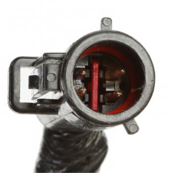 Delphi FG1208 Fuel Pump Module Assembly product image 3 of 9