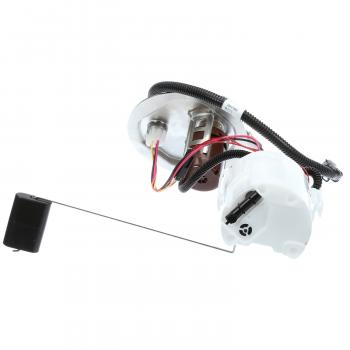 Delphi FG1208 Fuel Pump Module Assembly product image 4 of 9