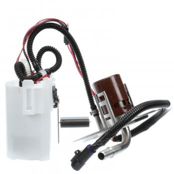 Delphi FG1208 Fuel Pump Module Assembly product image 5 of 9