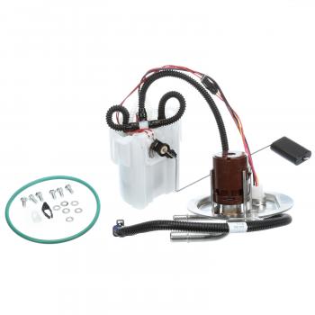 Delphi FG1208 Fuel Pump Module Assembly product image 6 of 9