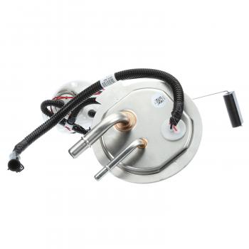 Delphi FG1208 Fuel Pump Module Assembly product image 7 of 9