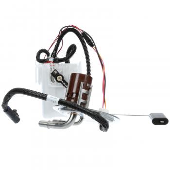 Delphi FG1208 Fuel Pump Module Assembly product image 8 of 9