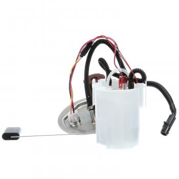 Delphi FG1208 Fuel Pump Module Assembly product image 9 of 9
