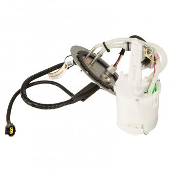 Delphi FG1209 Fuel Pump Module Assembly product image 1 of 9