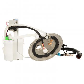 Delphi FG1209 Fuel Pump Module Assembly product image 2 of 9