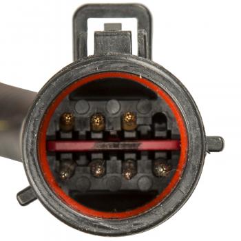 Delphi FG1209 Fuel Pump Module Assembly product image 4 of 9