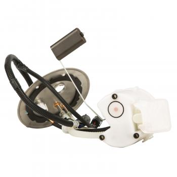 Delphi FG1209 Fuel Pump Module Assembly product image 5 of 9