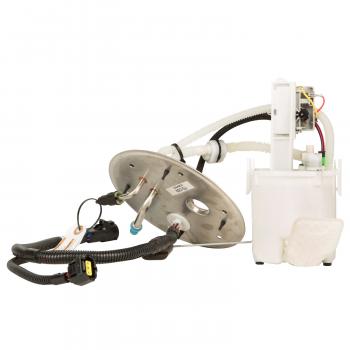 Delphi FG1209 Fuel Pump Module Assembly product image 6 of 9