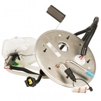 Delphi FG1209 Fuel Pump Module Assembly product image 7 of 9