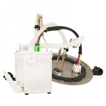 Delphi FG1209 Fuel Pump Module Assembly product image 8 of 9