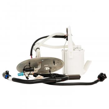 Delphi FG1209 Fuel Pump Module Assembly product image 9 of 9