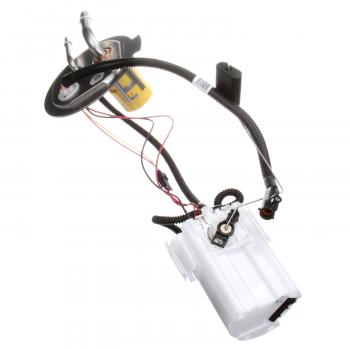 Delphi FG1210 Fuel Pump Module Assembly product image 1 of 9