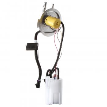 Delphi FG1210 Fuel Pump Module Assembly product image 2 of 9