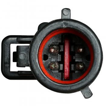 Delphi FG1210 Fuel Pump Module Assembly product image 3 of 9