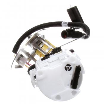 Delphi FG1210 Fuel Pump Module Assembly product image 4 of 9