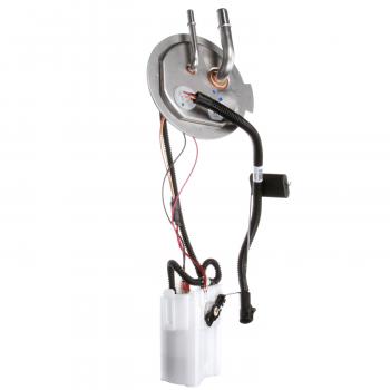 Delphi FG1210 Fuel Pump Module Assembly product image 5 of 9
