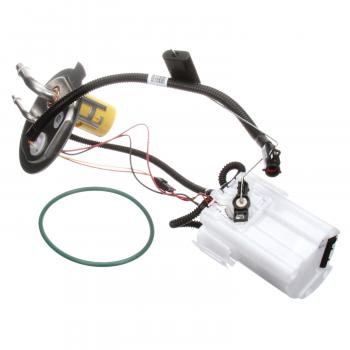 Delphi FG1210 Fuel Pump Module Assembly product image 6 of 9