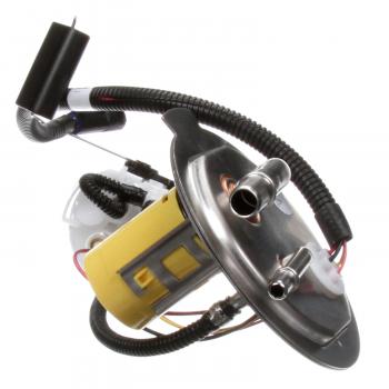 Delphi FG1210 Fuel Pump Module Assembly product image 7 of 9