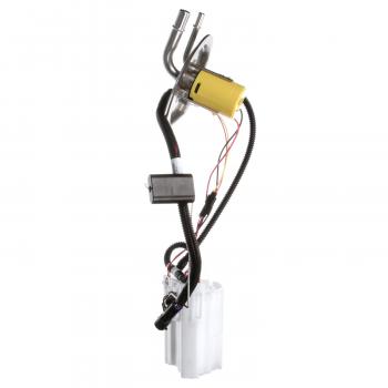 Delphi FG1210 Fuel Pump Module Assembly product image 8 of 9