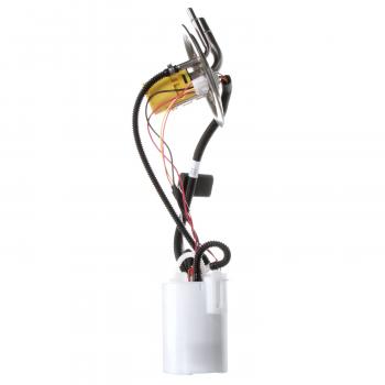 Delphi FG1210 Fuel Pump Module Assembly product image 9 of 9