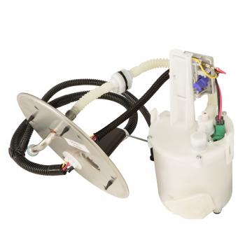 Delphi FG1211 Fuel Pump Module Assembly product image 1 of 9