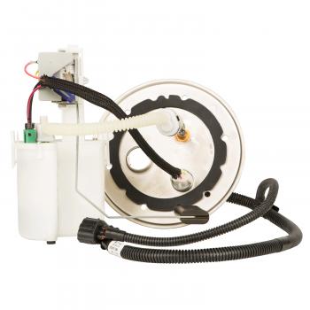 Delphi FG1211 Fuel Pump Module Assembly product image 2 of 9