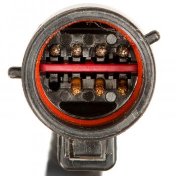Delphi FG1211 Fuel Pump Module Assembly product image 4 of 9