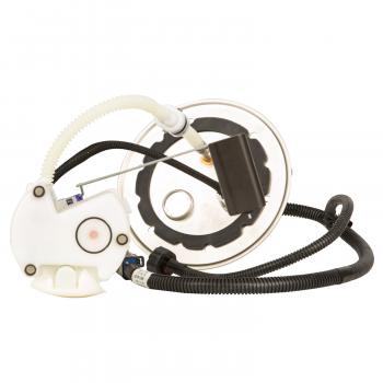 Delphi FG1211 Fuel Pump Module Assembly product image 5 of 9