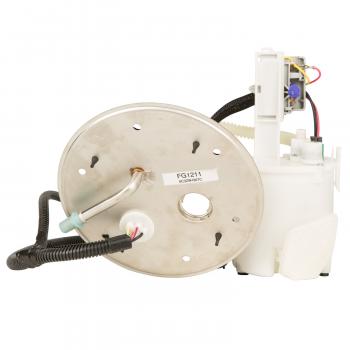 Delphi FG1211 Fuel Pump Module Assembly product image 6 of 9