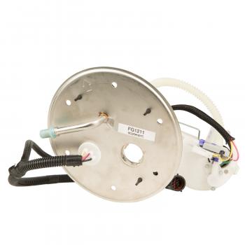 Delphi FG1211 Fuel Pump Module Assembly product image 7 of 9