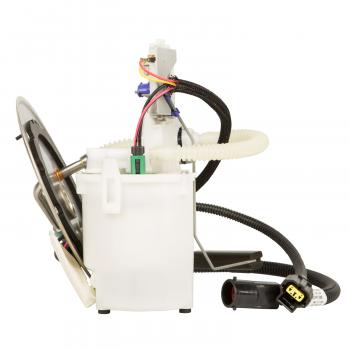 Delphi FG1211 Fuel Pump Module Assembly product image 8 of 9