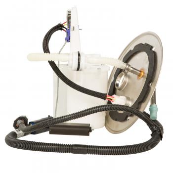 Delphi FG1211 Fuel Pump Module Assembly product image 9 of 9