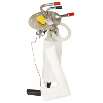 Delphi FG1213 Fuel Pump Module Assembly product image 1 of 8