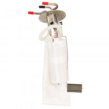 Delphi FG1213 Fuel Pump Module Assembly product image 2 of 8