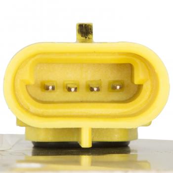Delphi FG1213 Fuel Pump Module Assembly product image 3 of 8