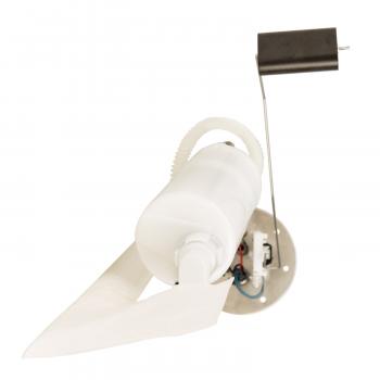 Delphi FG1213 Fuel Pump Module Assembly product image 4 of 8