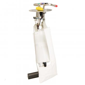Delphi FG1213 Fuel Pump Module Assembly product image 5 of 8