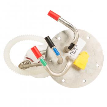 Delphi FG1213 Fuel Pump Module Assembly product image 6 of 8
