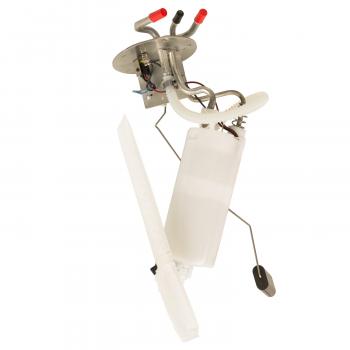Delphi FG1213 Fuel Pump Module Assembly product image 7 of 8