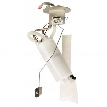 Delphi FG1213 Fuel Pump Module Assembly product image 8 of 8