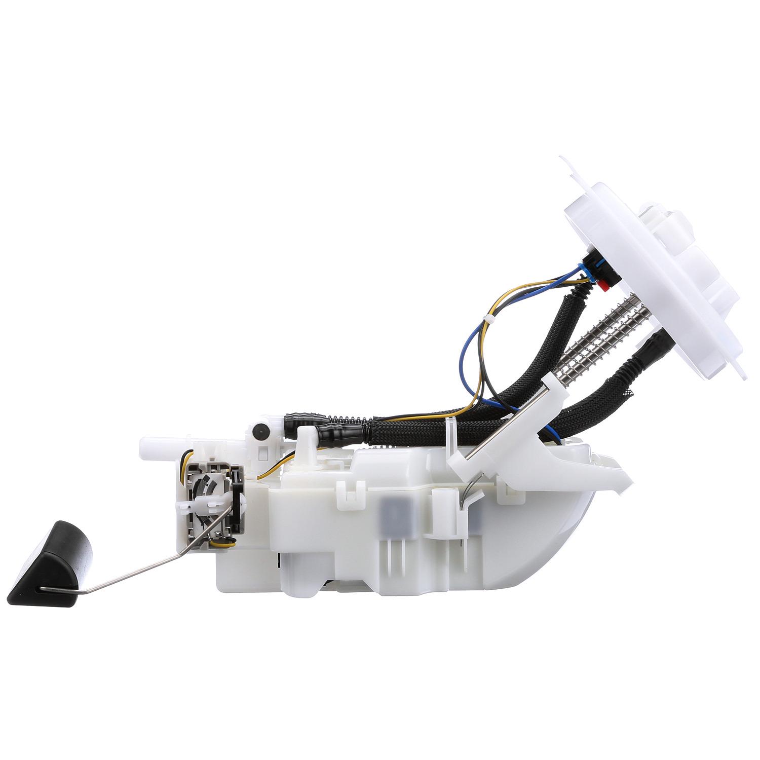 Delphi FG1216 Fuel Pump Module Assembly product image 2 of 9