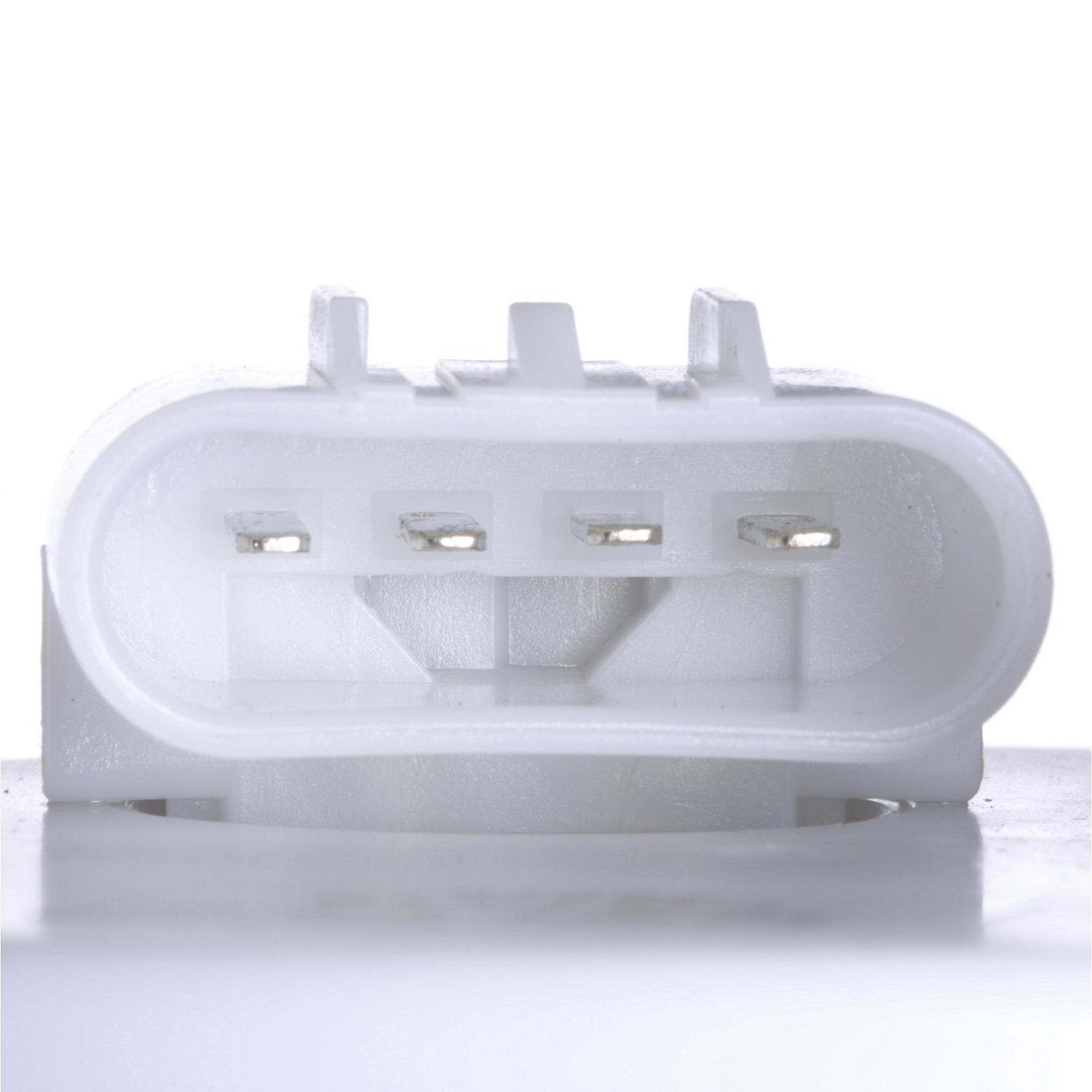 Delphi FG1216 Fuel Pump Module Assembly product image 3 of 9
