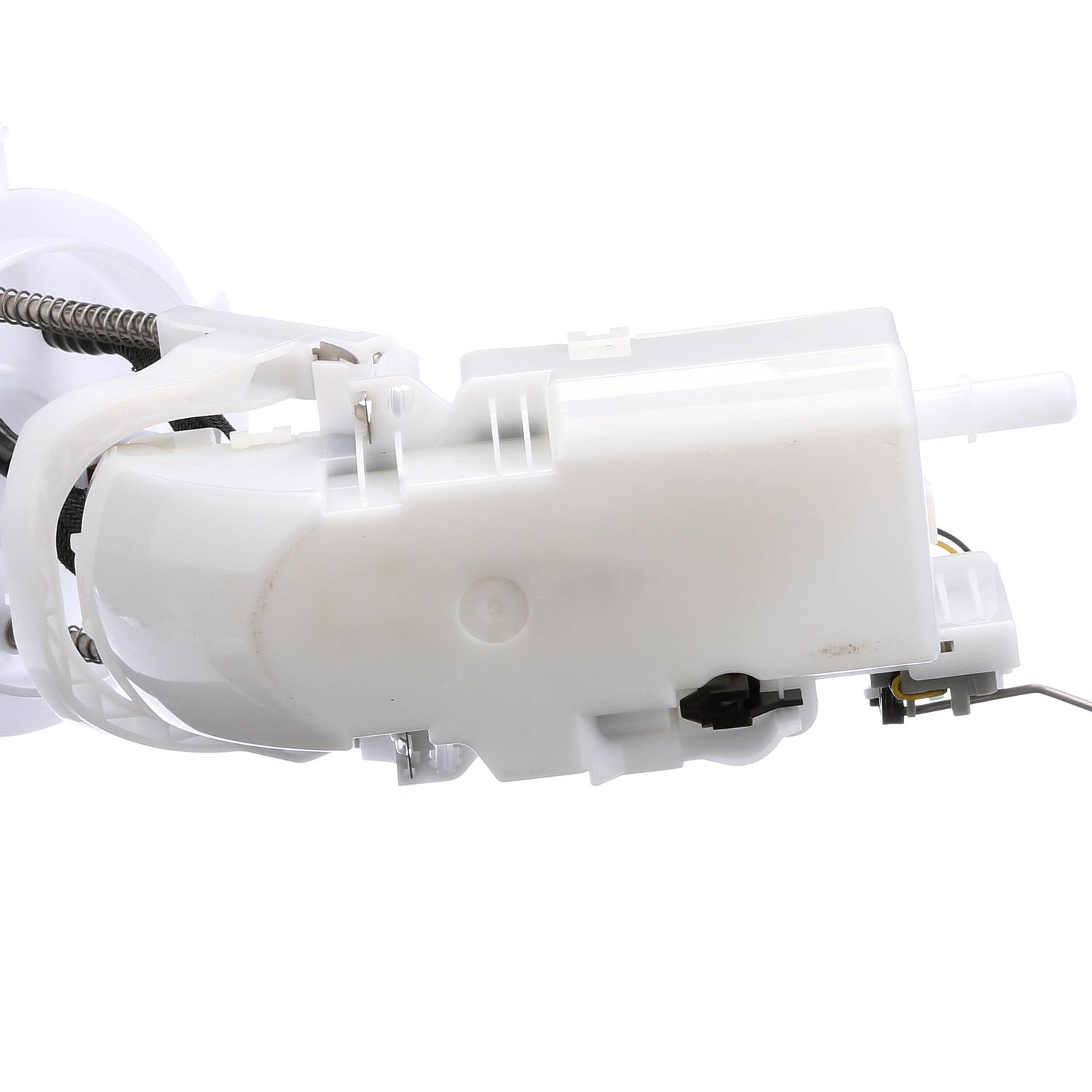 Delphi FG1216 Fuel Pump Module Assembly product image 4 of 9