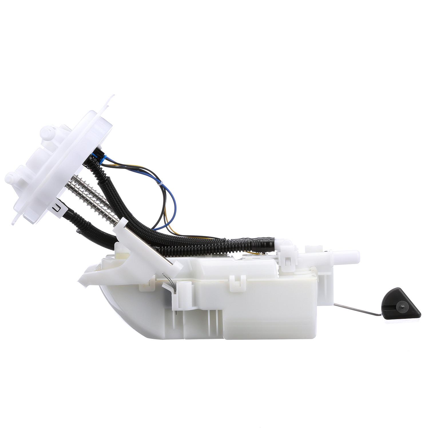 Delphi FG1216 Fuel Pump Module Assembly product image 5 of 9