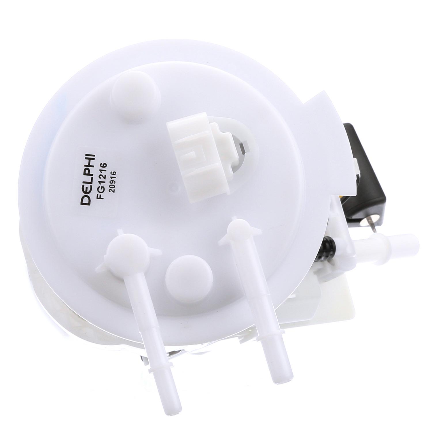 Delphi FG1216 Fuel Pump Module Assembly product image 7 of 9